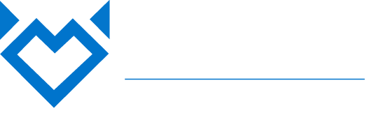 Centro Veterinario Meira