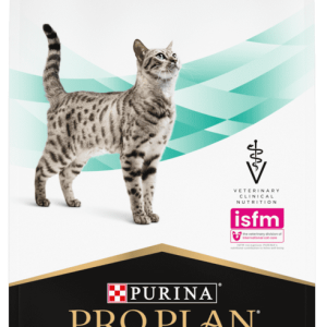 Centro veterinario meira - pienso para gatos purina